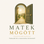 matekmogott logo nagy